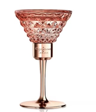 Pepe Jeans Parfum voor €9,95