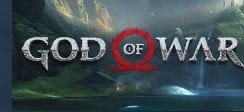 Desde epicGames tenemos el juego God of War por 9,99€