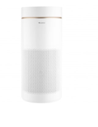 Purificador de Aire Gree Eagle 350 por 149€