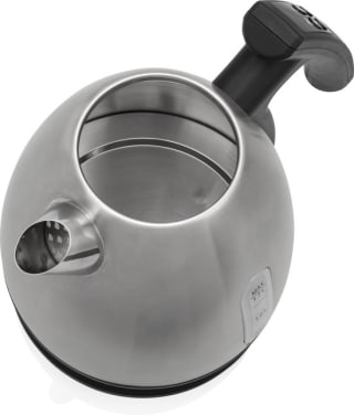 Tristar WK-3403 Waterkoker voor €17,49 bij Bol.com