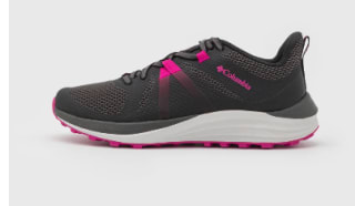 Zapatillas de Trail Running de Mujer Columbia Escape Pursuit por 41€