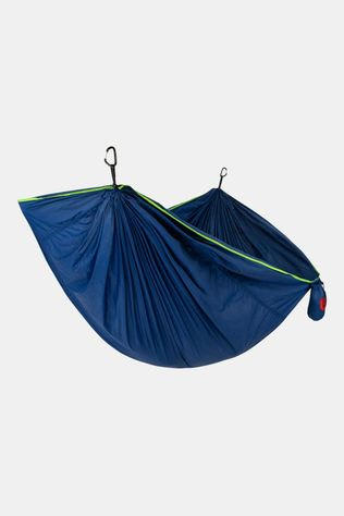 Diverse kampeerartikelen met tot 70% korting bij Bever