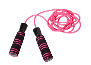 Comba Boomerang por 4,15€.