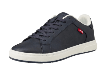 Zapatillas Levi's Piper Hombre por solo 28,04€