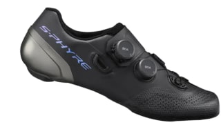 Shimano S-PHYRE RC902 heren Wielrenschoenen voor €139,95 bij Mantel