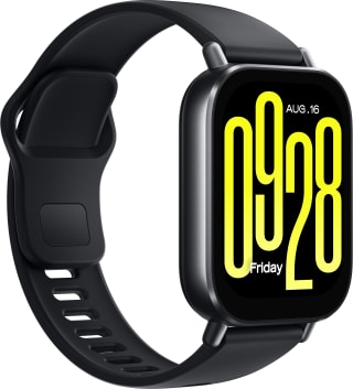 Xiaomi Redmi Watch 5 Active por 29,99€