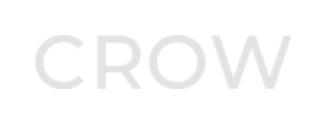 Descuento de 10% al suscribirse al newsletter de Crow