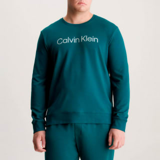 Rebajas hasta 85% descuento en ropa Calvin Klein