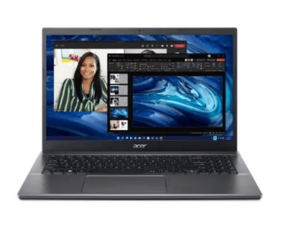 Acer Extensa 15 EX215-55-58E1 Intel Core i5-1235U 8GB 512GB SSD/15.6" por 377,80€
