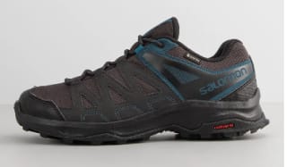 Zapatillas para Hombre Salomon RINJANI GTX PHANTOM por 57€