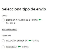 Kit para vino Mr Wonderful - Un vinito a tu lado y ¡todo solucionado! por 9,45€