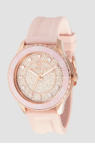 Reloj para Mujer Michael Kors RUNWAY por 73€