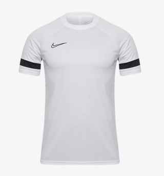Camiseta Nike Dri-Fit Academy 21 por solo 11€