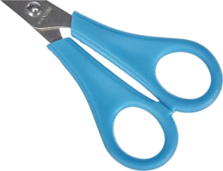 Westcott kinderschaar voor €0,67 bij Amazon