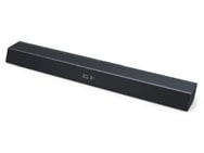 Philips TAB8205 - Soundbar - Zwart voor €139 bij Ibood