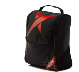 Zapatillero pádel Essential 23 Drop Shot por 120€