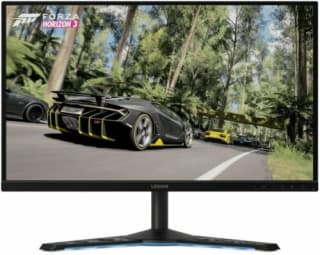 Lenovo Legion 27" WLED QHD IPS Gaming Monitor for £198.91 at Ebay