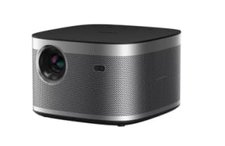 Vidéoprojecteur home cinéma Xgimi Horizon 1080p à 699€