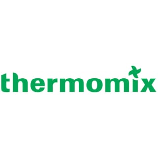 Recopilación accesorios y repuestos Thermomix desde solo 1,78€
