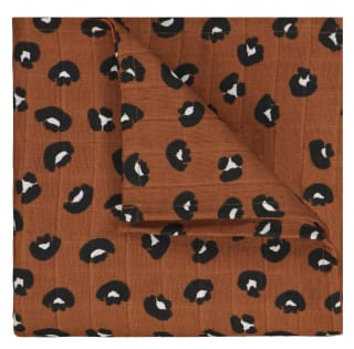 Hydrofiel doek 110x110 voor €5 bij de Hema