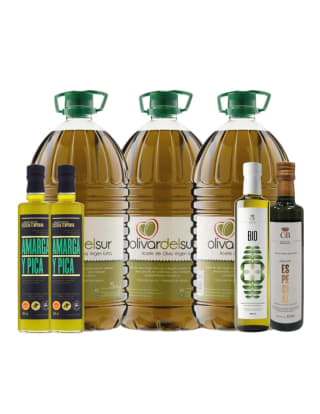 Descuento 20% en toda la web amargaypica.com