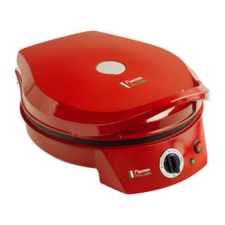 Pizza Oven APZ400 voor €35,49 bij Blokker