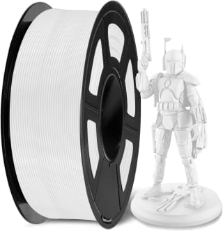 Diverse Sunlu filament vanaf €10,20 bij Sunlu
