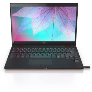 Fujitsu Lifebook U9312X (VFY:U9X12MF5AMNL) voor €1.122,11 bij Max Ict