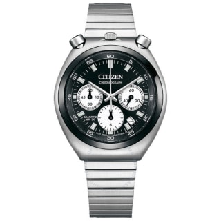 Reloj Citizen Bullhead Tsuno por solo 169,51€