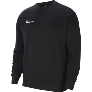 Sudadera FLC Park 20 Nike para Hombre por 28,79€