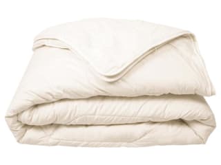 TXL Comfort Texels Wol 4-seizoenendekbed 240 x 220 cm voor €89,99 in de lidl webshop