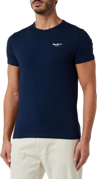 Pepe Jeans Camiseta por 14,95€