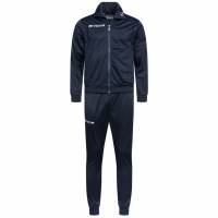 Chandal Givova x Sportspar.de Revolution por 9,99€