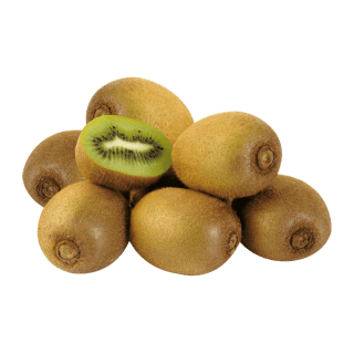 1kg kiwi’s voor €1,89 bij de Aldi