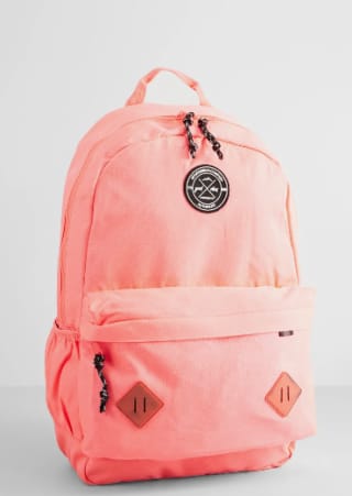 Mochila Icepeak GRAF por 11€