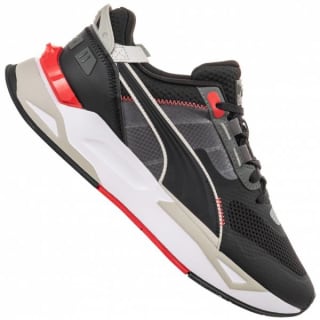 Zapatillas de Hombre Puma Mirage Sport Tech por 45.99€