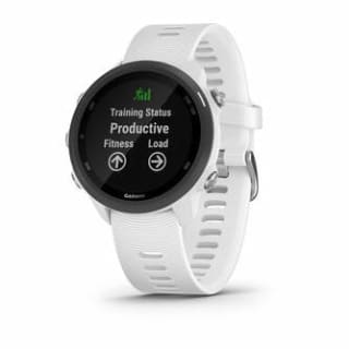 Reloj inteligente Garmin Forerunner 245 Music por 165,90€