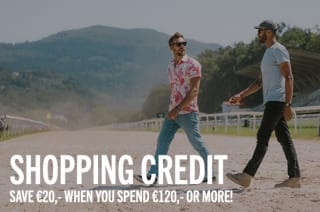 €20 korting bij besteding vanaf €120 bij Petrol