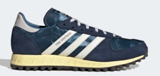 Adidas TRX Vintage sneakers voor €52,80 bij Adidas