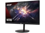 Acer Nitro XV240Y monitor voor €169 bij Media Markt