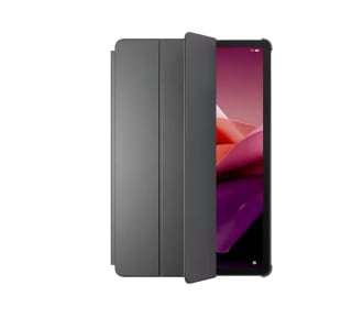 Funda Tablet Lenovo Tab P12 & Legion Tab por solo 5,01€