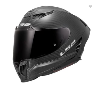 Casco LS2 Dragon Carbon 6K ECE 22.06 por 310,32€