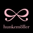 Tot 54% korting op Hunkemöller waardebonnen dmv code bij Groupon