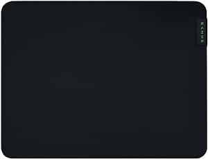 Razer Gigantus V2 Medium Gaming Mouse Mat - £5.95