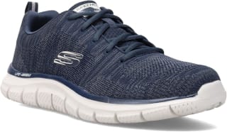 Skechers 232298 Olbk por 38,50€