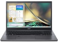 Acer Aspire 5 A515-57-56RG Laptop 39,6 cm (15.6") Full HD voor €559 bij Coolblue