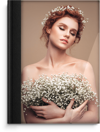 Hasta 10€ descuento en álbumes de gama profesional