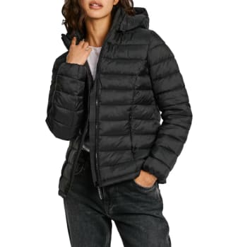 Chaqueta Pepe Jeans Mujer por solo 52,79€