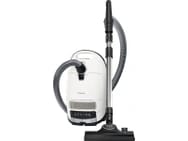 Miele Complete C3 Allergy PowerLine - Stofzuiger met zak voor €279 bij Bol