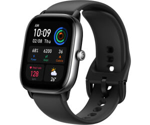 Amazfit GTS 4 MINI, por solo 59,99€